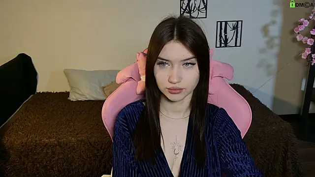 Snapshot of Sugar_Kitten12 chatting on 19, 3, 2026 Sugar Kitten12 online show from 19, 3, 2026