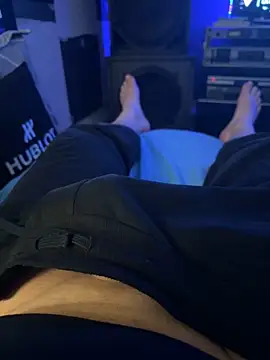 MatthewEmme2121 online show from 15, 3, 2026