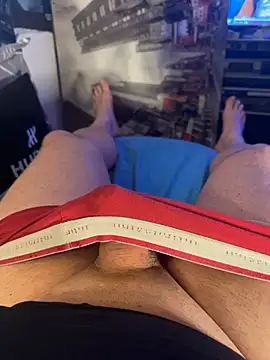 MatthewEmme2121 online show from 29, 4, 2026