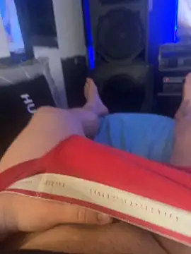 MatthewEmme2121 online show from 3, 5, 2026