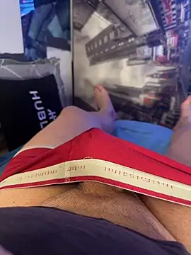 MatthewEmme2121 online show from 5, 5, 2026
