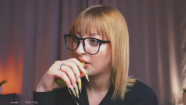 Snapshot of khalisea chatting on 17, 3, 2026 khalisea online show from 17, 3, 2026