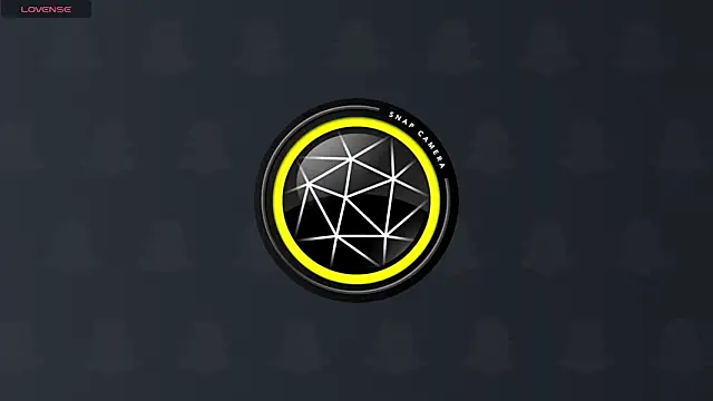 Snapshot of _siennakissez_ chatting on 18, 3, 2026 siennakissez online show from 18, 3, 2026