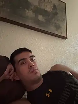 Snapshot of papichulo102099 chatting on 6, 3, 2026 papichulo102099 online show from 6, 3, 2026