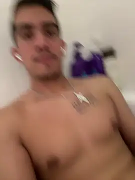 Snapshot of papichulo102099 chatting on 9, 3, 2026 papichulo102099 online show from 9, 3, 2026