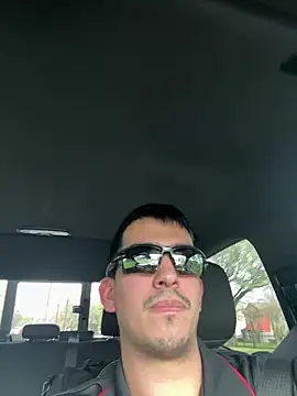 Snapshot of papichulo102099 chatting on 10, 3, 2026 papichulo102099 online show from 10, 3, 2026