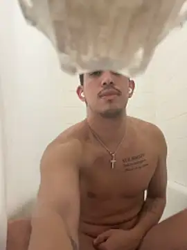 Snapshot of papichulo102099 chatting on 12, 3, 2026 papichulo102099 online show from 12, 3, 2026