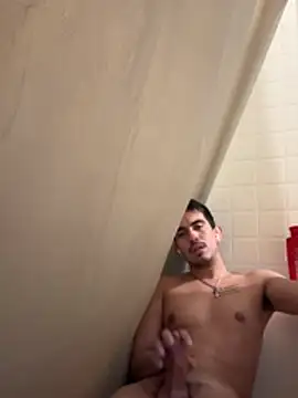 Snapshot of papichulo102099 chatting on 19, 3, 2026 papichulo102099 online show from 19, 3, 2026