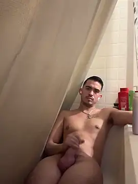 Snapshot of papichulo102099 chatting on 22, 3, 2026 papichulo102099 online show from 22, 3, 2026