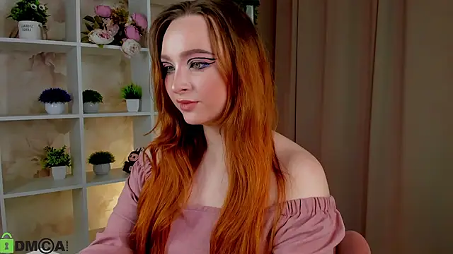 cherylmycelia online show from 19, 3, 2026