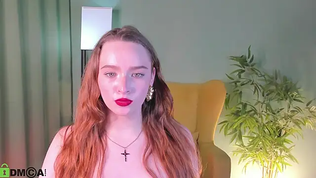 cherylmycelia online show from 23, 3, 2026