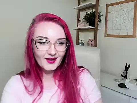 redkissruby online show from 11, 3, 2026