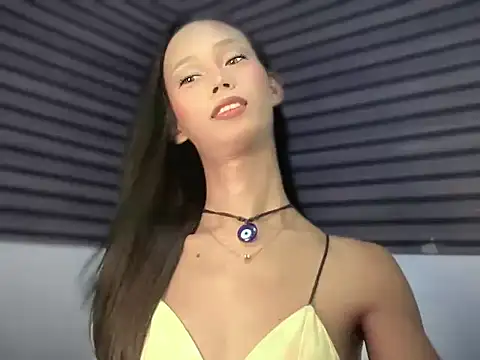 Sunkissed seductress online show from 2, 5, 2026