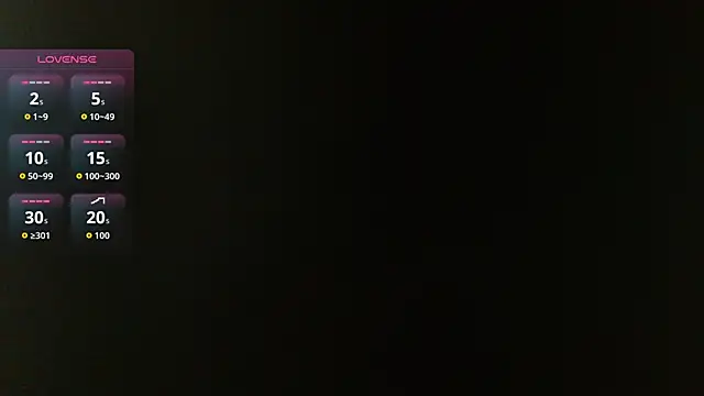 amaia 888 online show from 18, 3, 2026