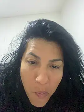 amaia 888 online show from 25, 3, 2026