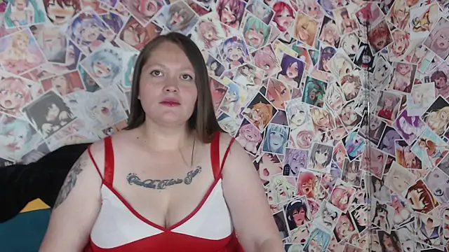 CYNTHIA DANIELS online show from 2, 4, 2026