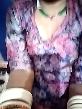 Snapshot of PAYAL_JOSHI99 chatting on 4, 3, 2026 PAYAL JOSHI99 online show from 4, 3, 2026