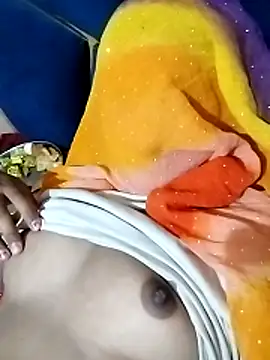 Snapshot of PAYAL_JOSHI99 chatting on 10, 3, 2026 PAYAL JOSHI99 online show from 10, 3, 2026