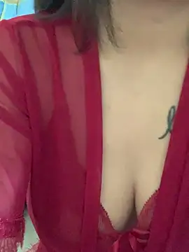 Hynhi milk online show from 15, 3, 2026