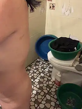 Hynhi milk online show from 25, 3, 2026