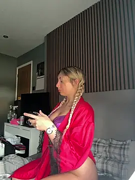 Angel xx 1 online show from 23, 3, 2026