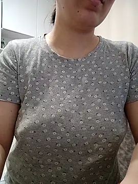 Snapshot of Emi_hot1 chatting on 10, 3, 2026 Emi hot1 online show from 10, 3, 2026