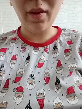 Snapshot of Emi_hot1 chatting on 13, 3, 2026 Emi hot1 online show from 13, 3, 2026