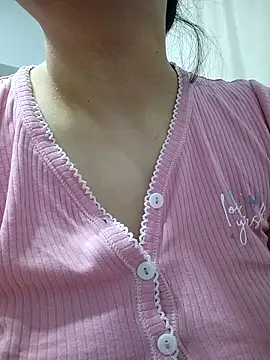 Snapshot of Emi_hot1 chatting on 13, 3, 2026 Emi hot1 online show from 13, 3, 2026