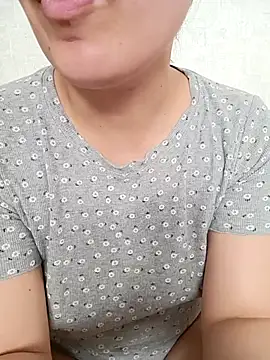 Snapshot of Emi_hot1 chatting on 16, 3, 2026 Emi hot1 online show from 16, 3, 2026