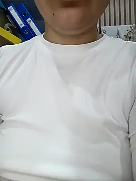 Snapshot of Emi_hot1 chatting on 17, 3, 2026 Emi hot1 online show from 17, 3, 2026