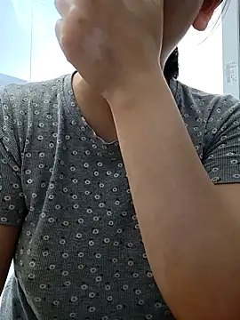 Snapshot of Emi_hot1 chatting on 18, 3, 2026 Emi hot1 online show from 18, 3, 2026