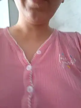 Snapshot of Emi_hot1 chatting on 20, 3, 2026 Emi hot1 online show from 20, 3, 2026