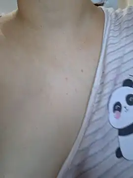 Snapshot of Emi_hot1 chatting on 21, 3, 2026 Emi hot1 online show from 21, 3, 2026