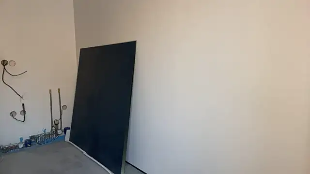 ArielMur online show from 20, 3, 2026