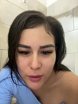 Snapshot of miakary chatting on 9, 3, 2026 miakary online show from 9, 3, 2026