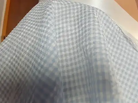 Snapshot of miakary chatting on 10, 3, 2026 miakary online show from 10, 3, 2026