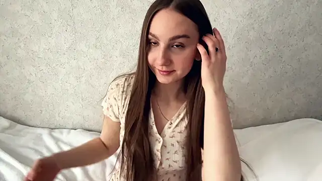 Snapshot of LunarLusts chatting on 17, 3, 2026 LunarLusts online show from 17, 3, 2026