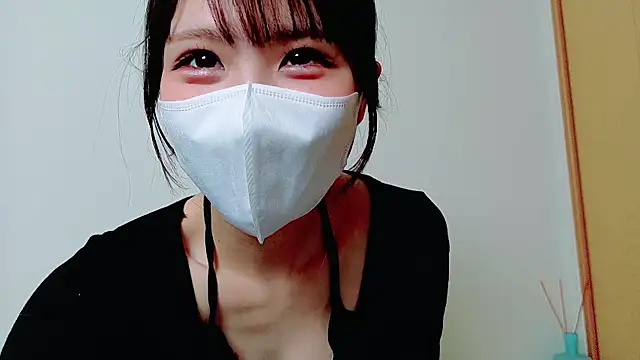 Mami xoxo online show from 19, 3, 2026