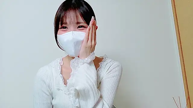 Mami xoxo online show from 26, 3, 2026