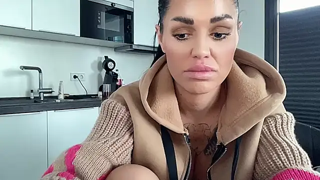 Snapshot of AMBER_HARD chatting on 22, 3, 2026 AMBER HARD online show from 22, 3, 2026