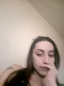chiara-mario online show from 4, 5, 2026