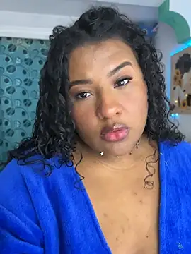 dana falcoo25 online show from 1, 7, 2026