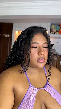 dana falcoo25 online show from 18, 7, 2026