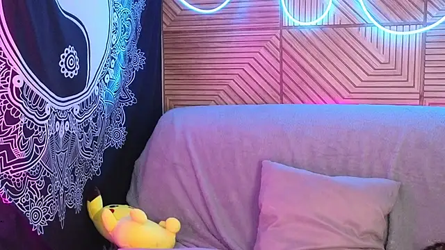 chill paws online show from 30, 7, 2026