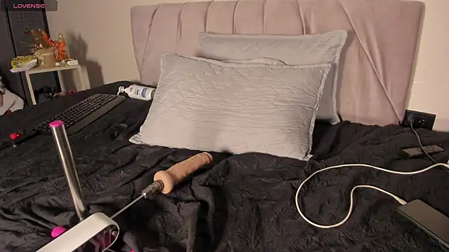 Dulce tentacion 1 online show from 15, 3, 2026