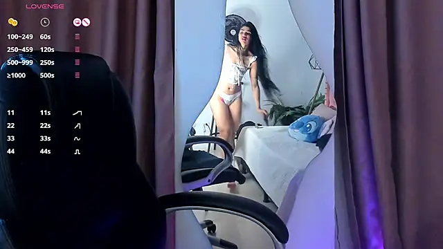 Snapshot of mia__star1 chatting on 23, 5, 2026 mia star1 online show from 23, 5, 2026