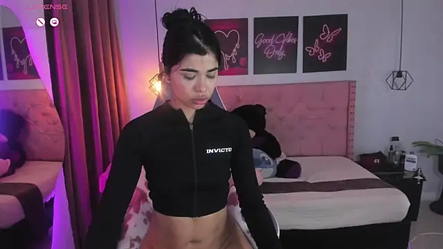 Snapshot of mia__star1 chatting on 19, 6, 2026 mia star1 online show from 19, 6, 2026