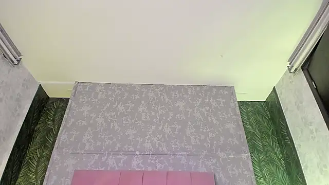 Aliaaa 01 online show from 19, 3, 2026