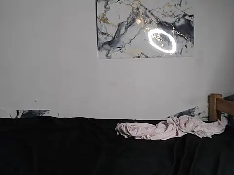 DarkChocolate552 online show from 17, 3, 2026