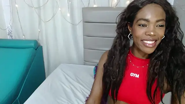 cruzsofiars707 online show from 14, 7, 2026